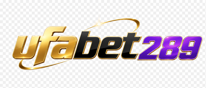 ufabet289